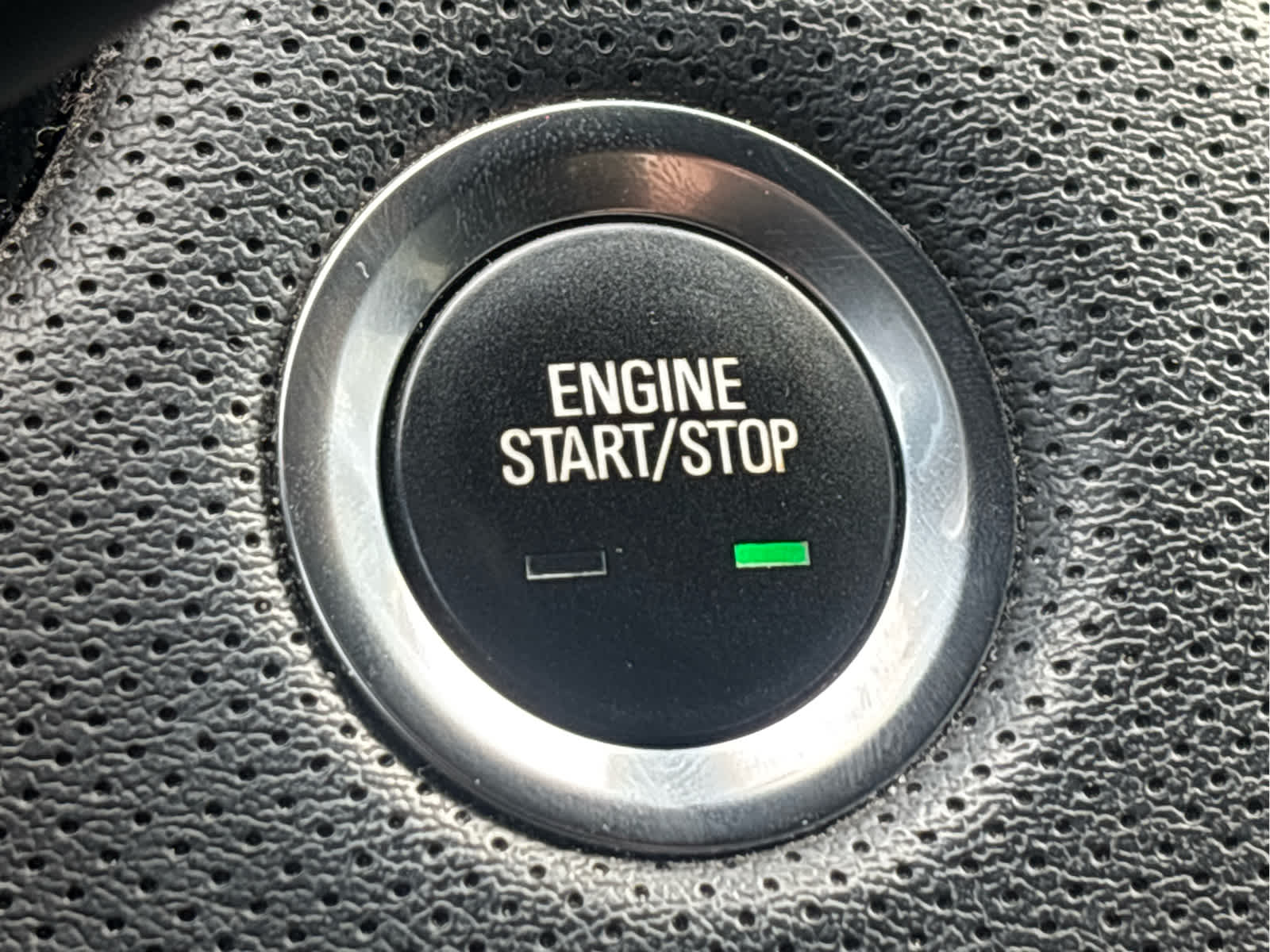 car-gallery-19
