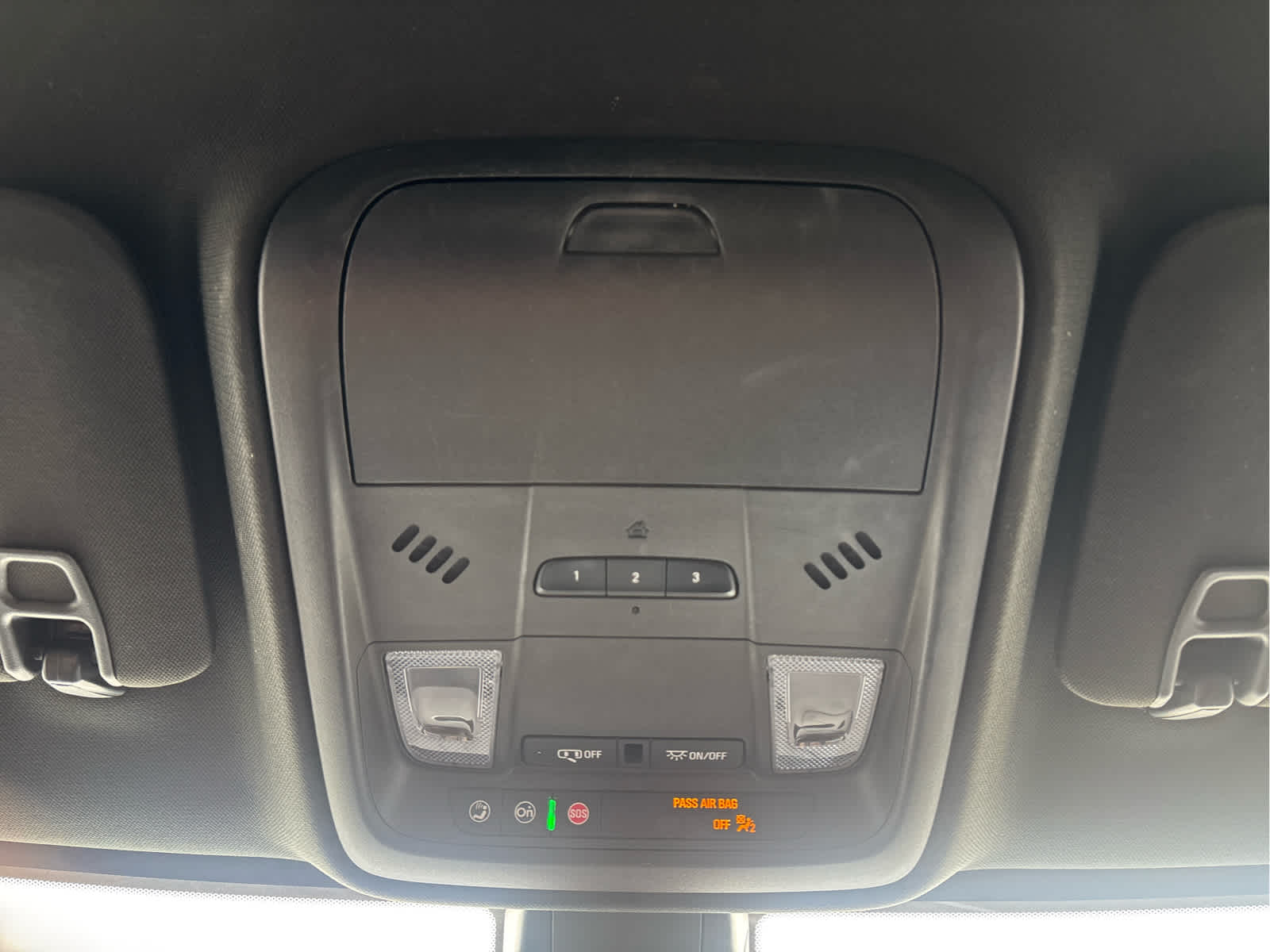 car-gallery-20