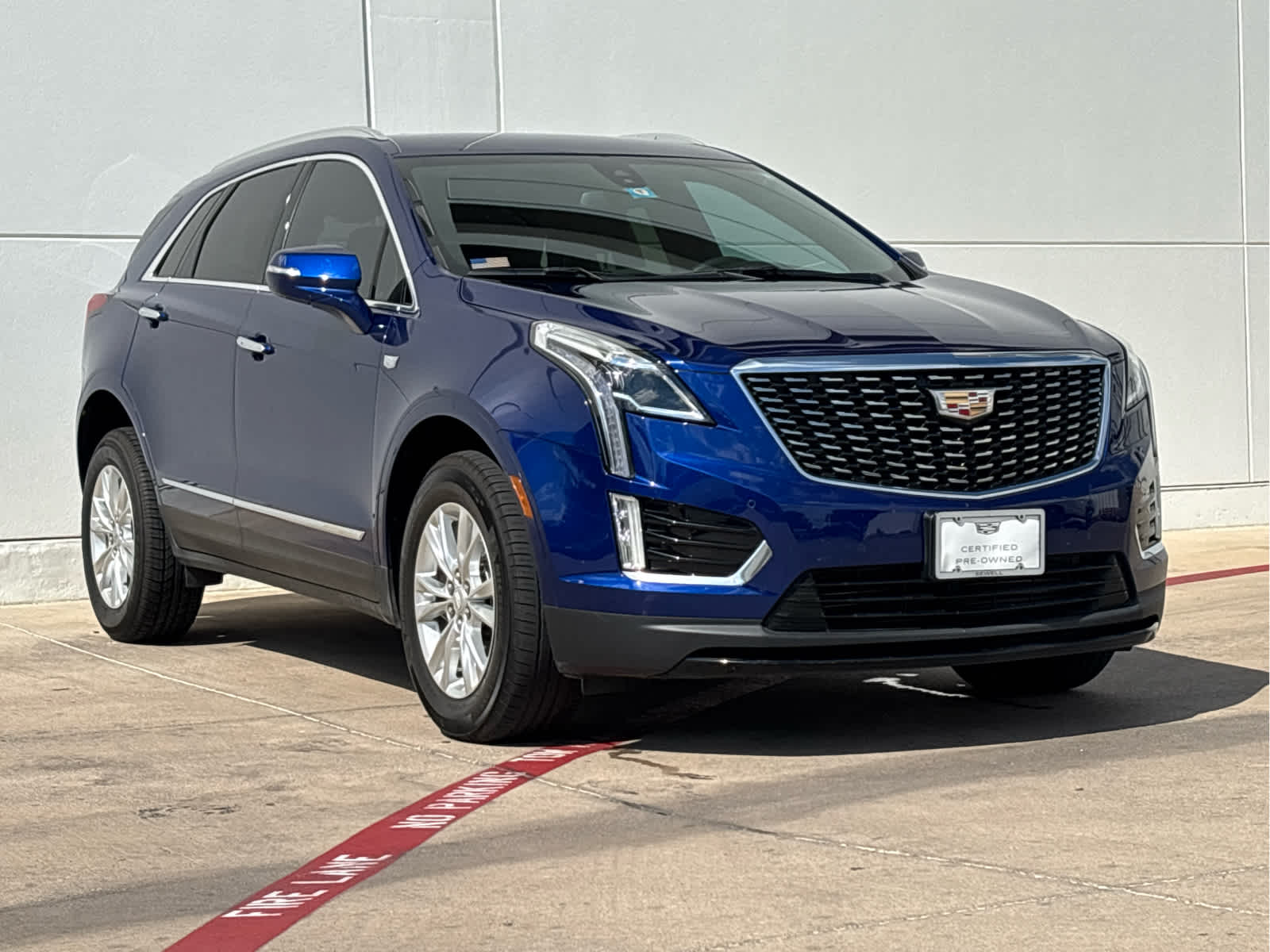 car-gallery-4