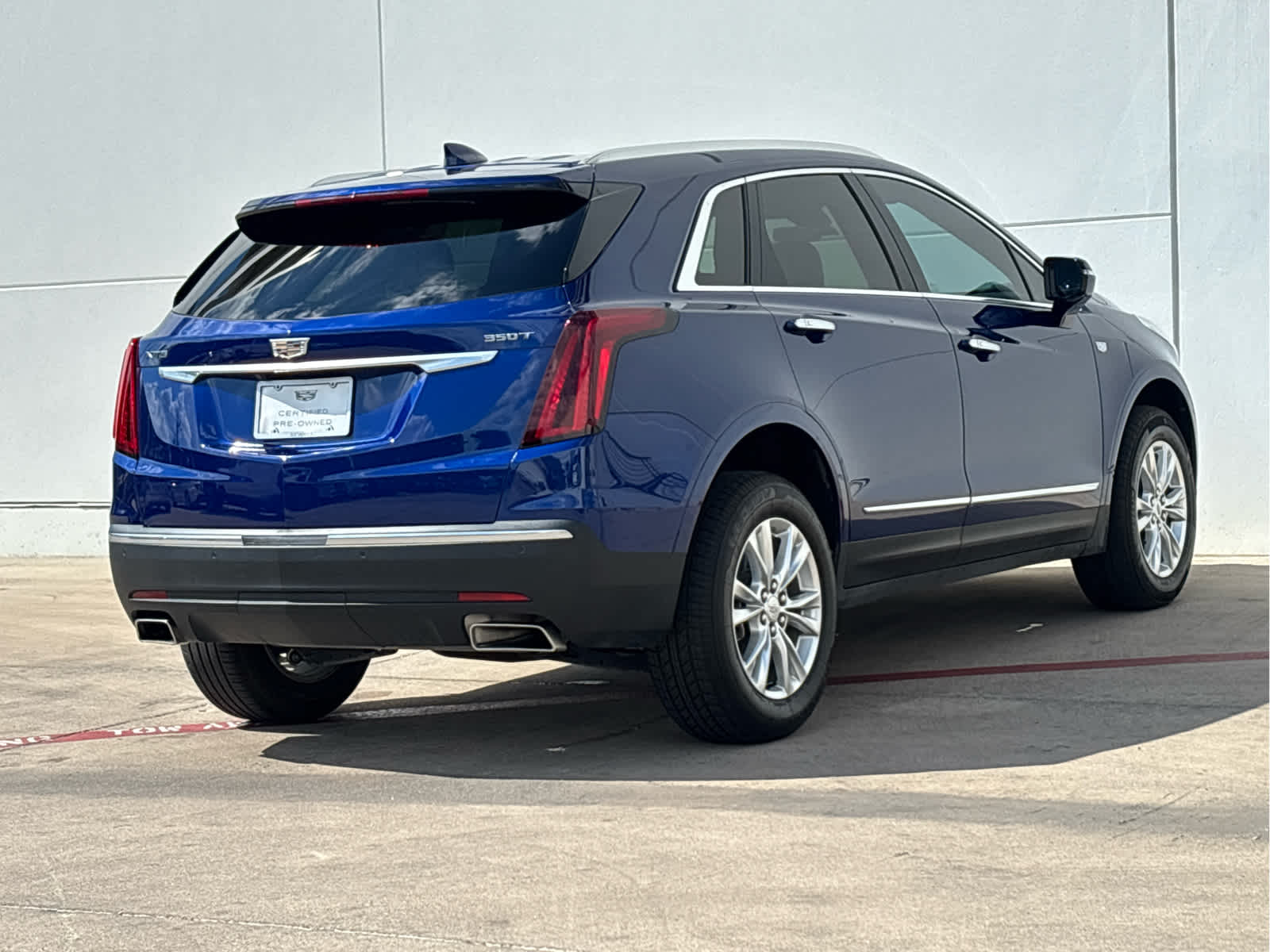 car-gallery-6