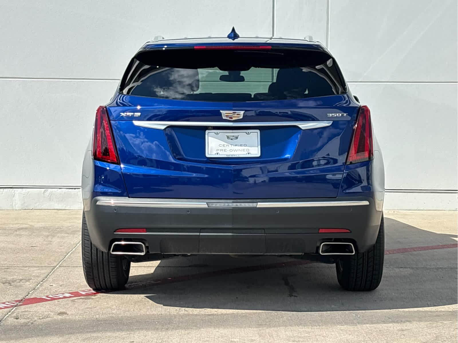 car-gallery-7