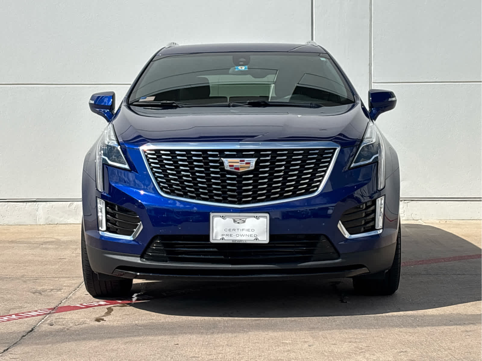 car-gallery-3