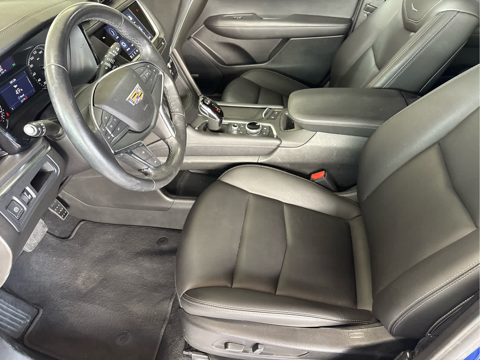 car-gallery-10