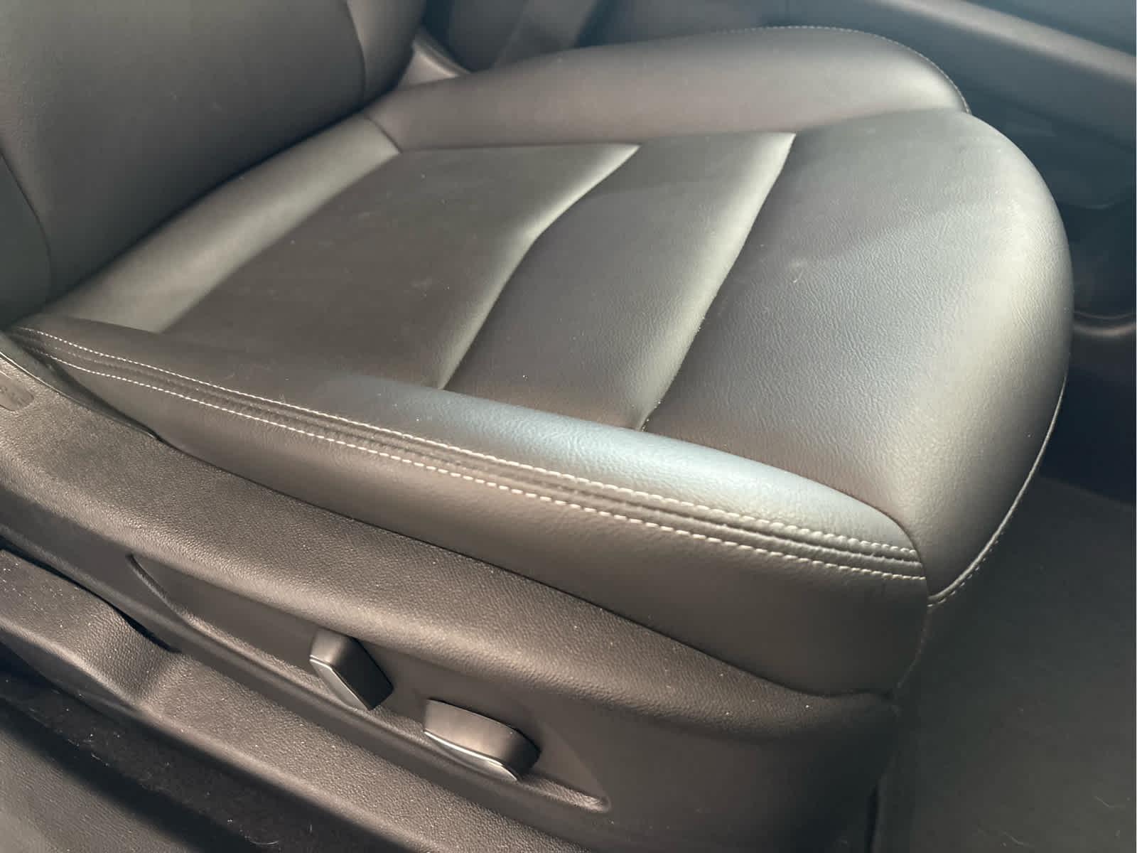 car-gallery-11