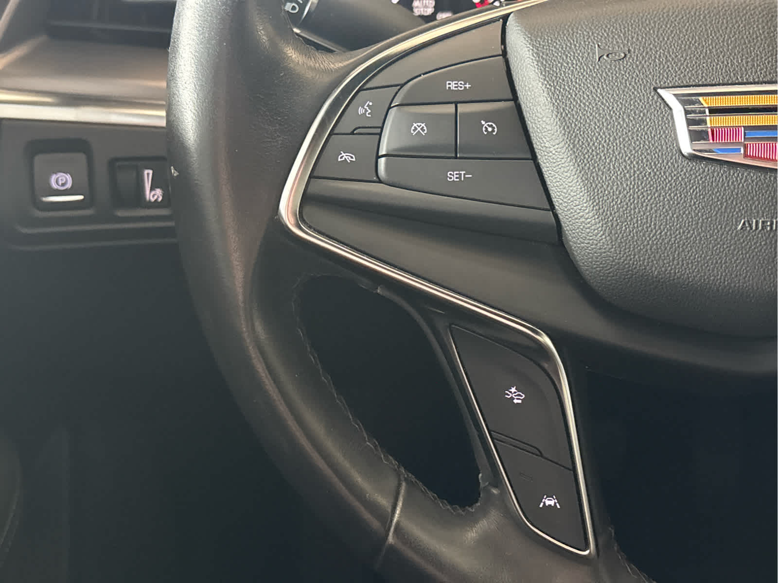 car-gallery-15