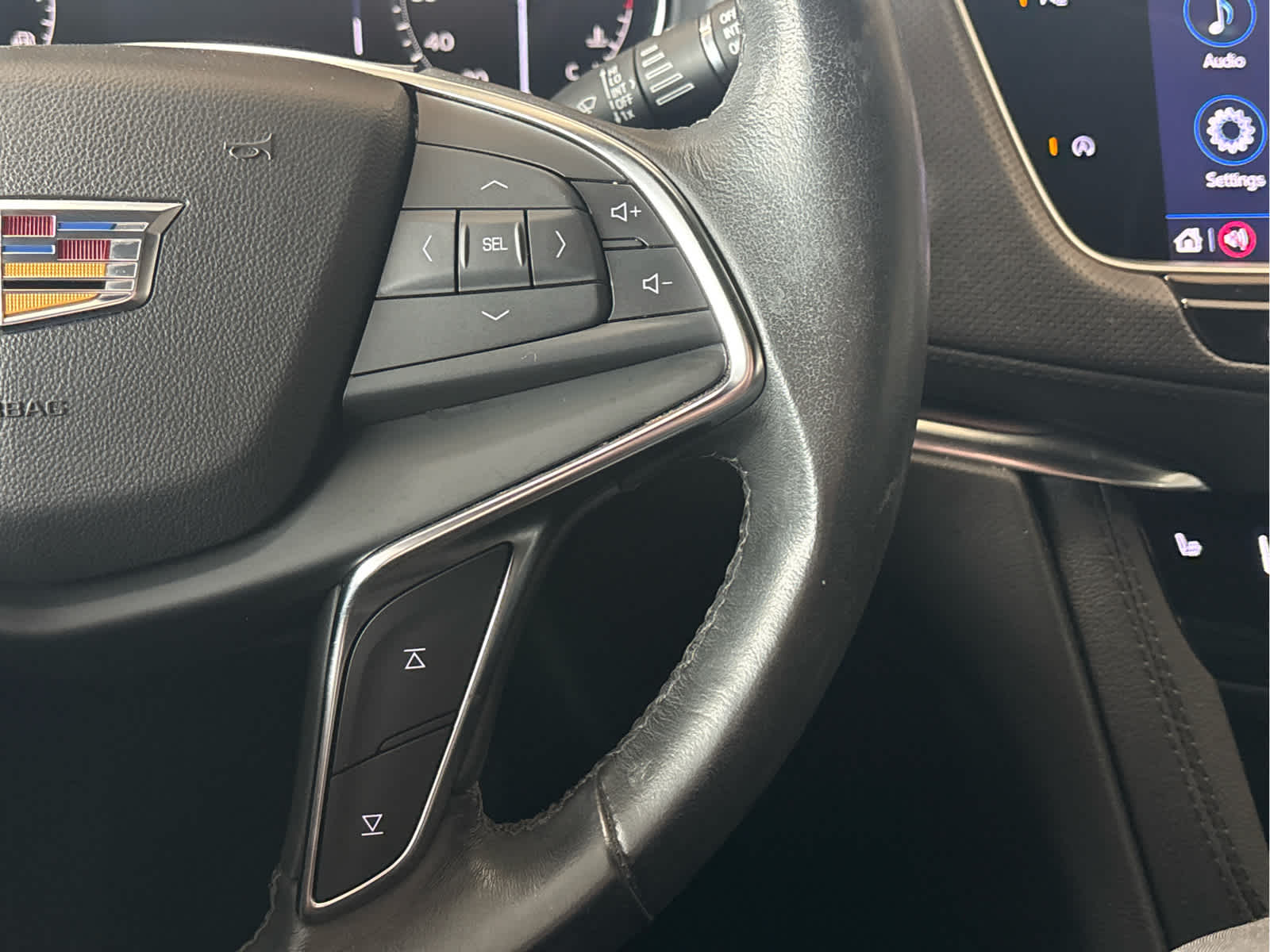 car-gallery-16