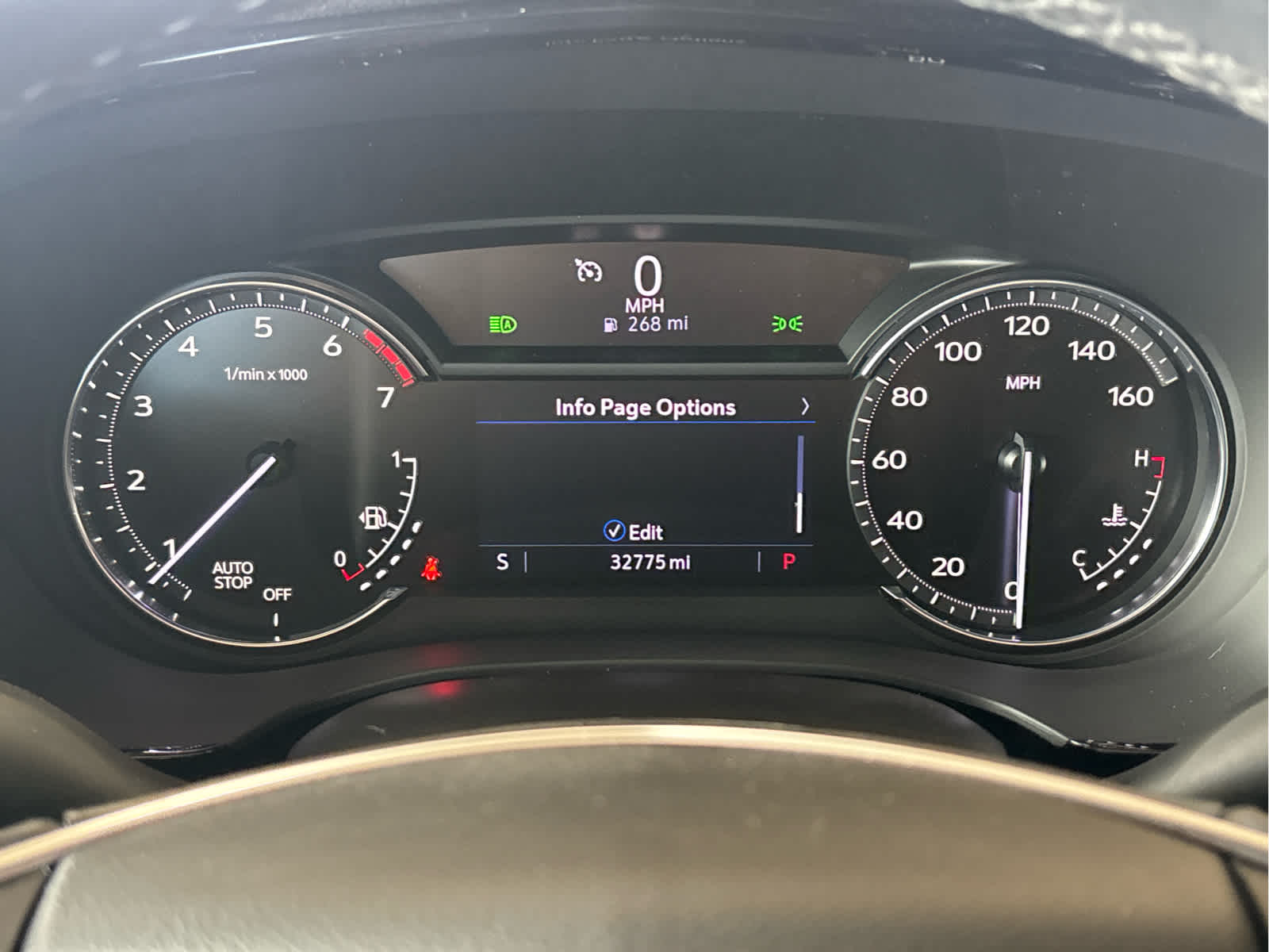 car-gallery-17