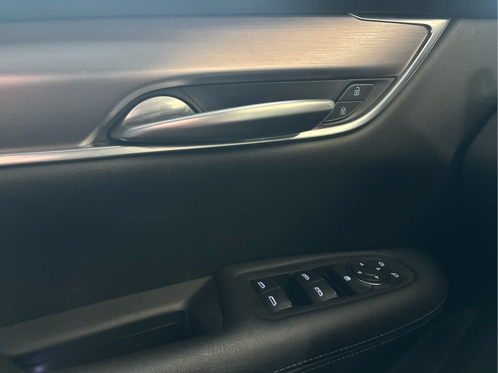 car-gallery-19