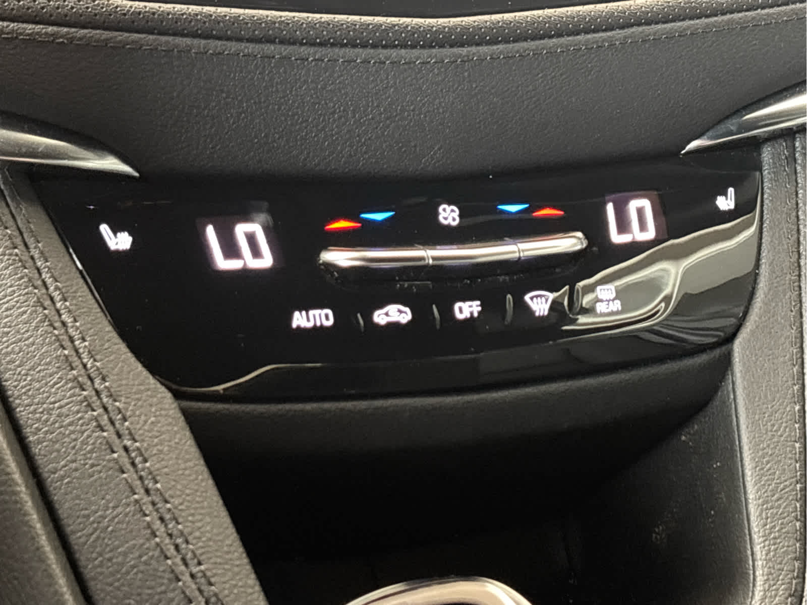 car-gallery-21