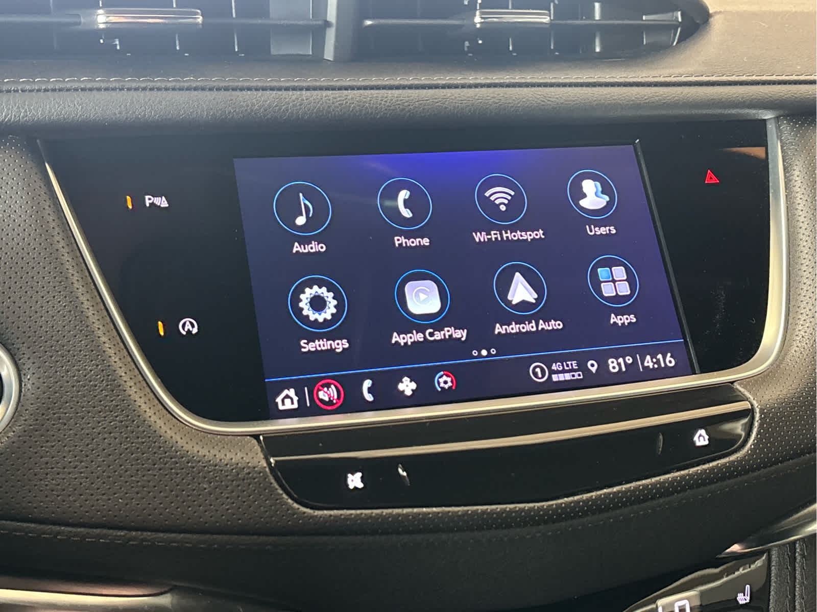 car-gallery-20