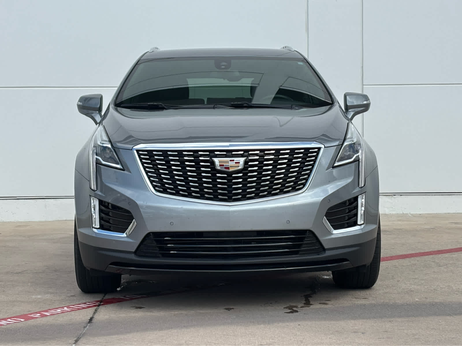 car-gallery-2