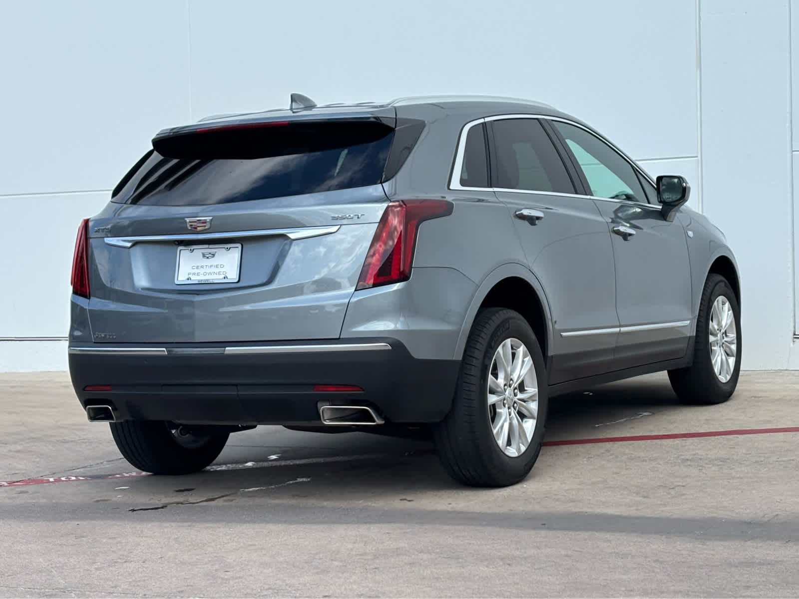 car-gallery-4