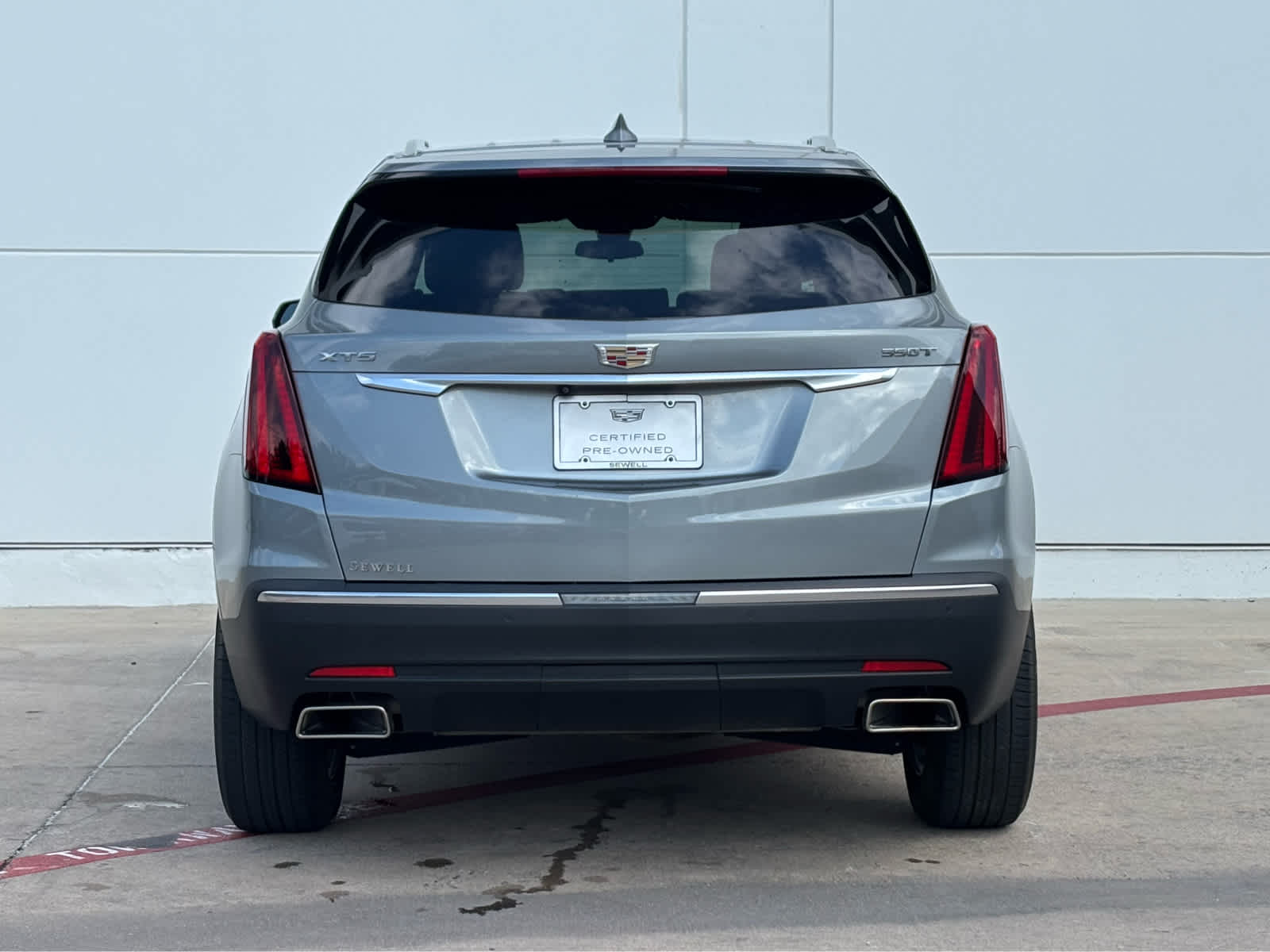 car-gallery-5