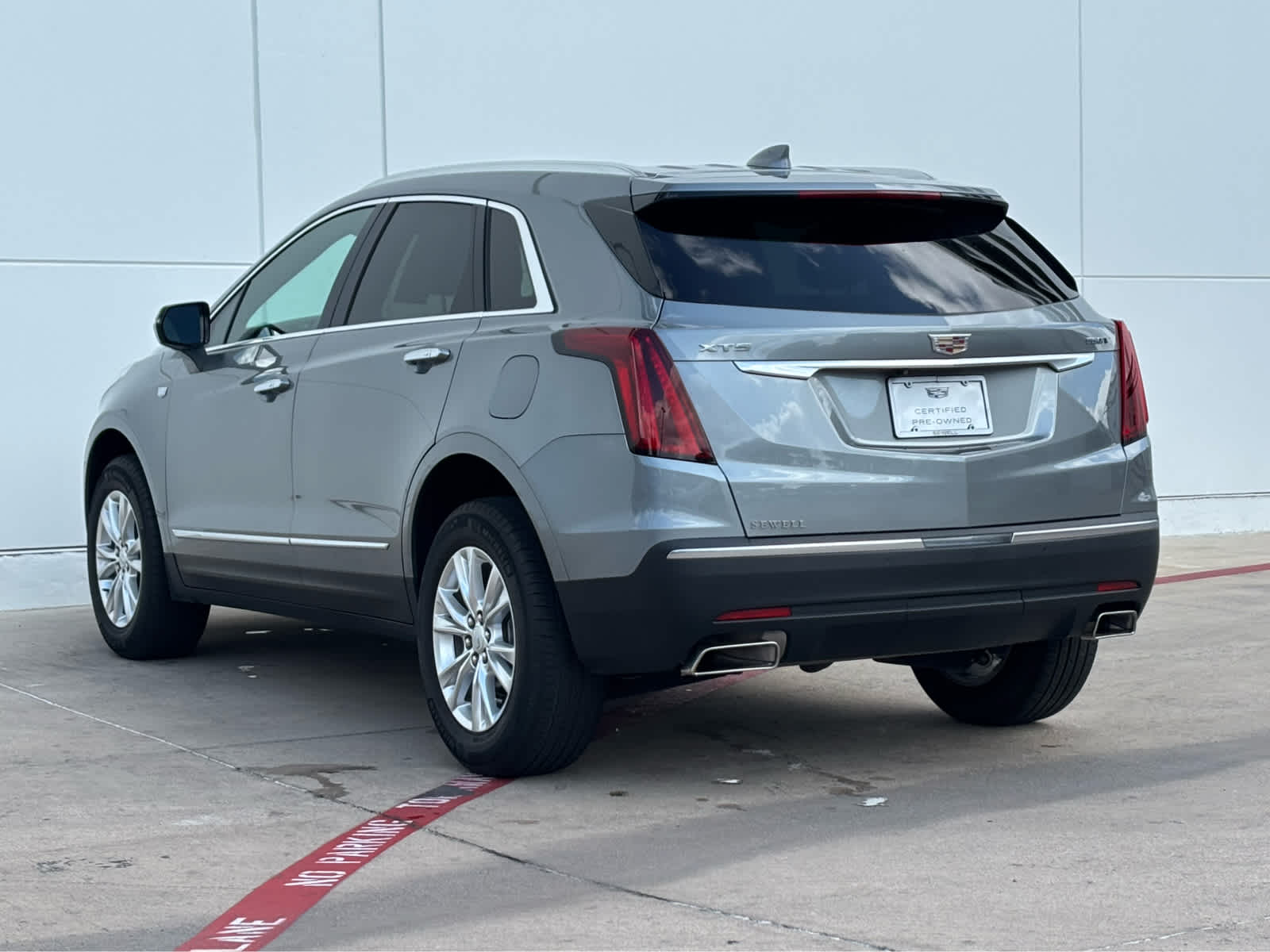 car-gallery-6