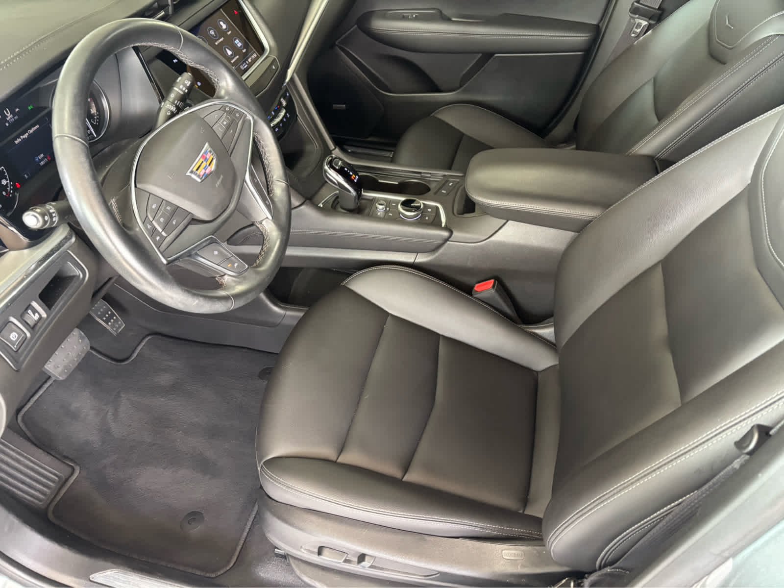 car-gallery-9