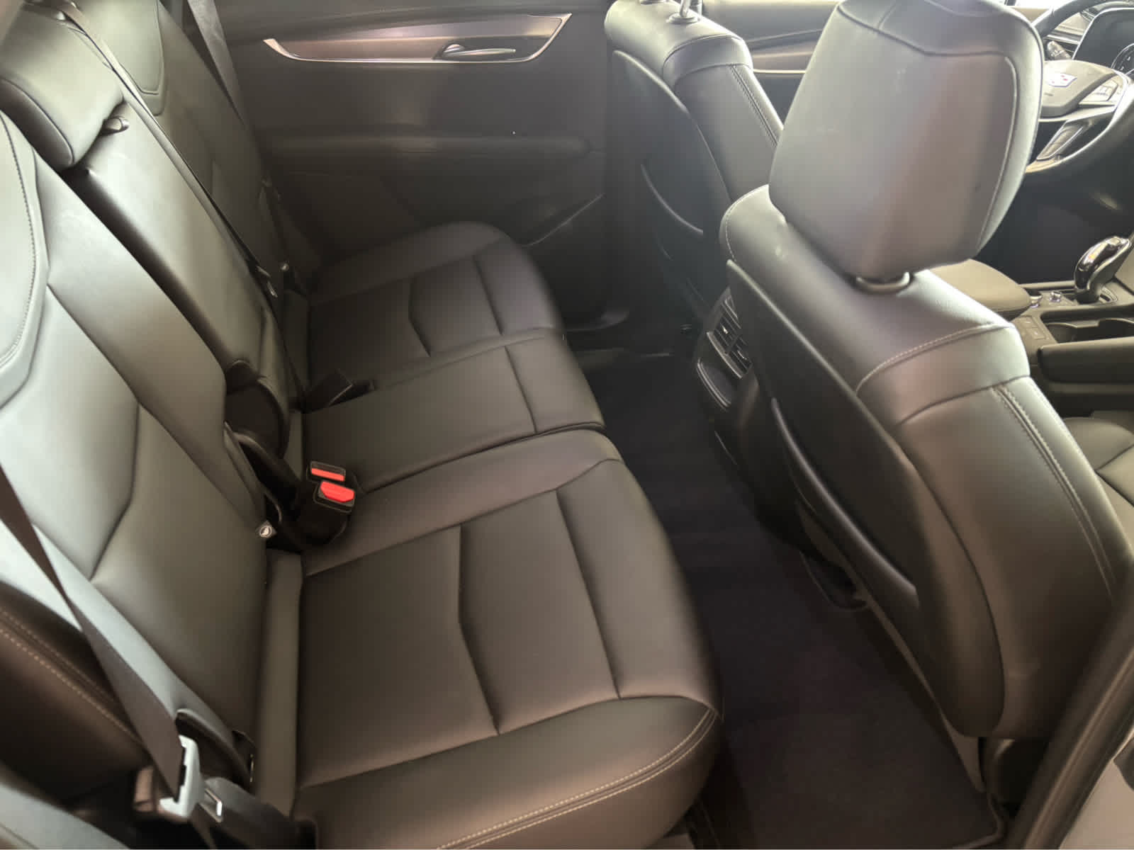 car-gallery-12
