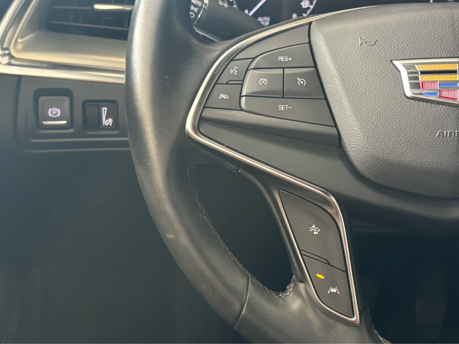 car-gallery-13
