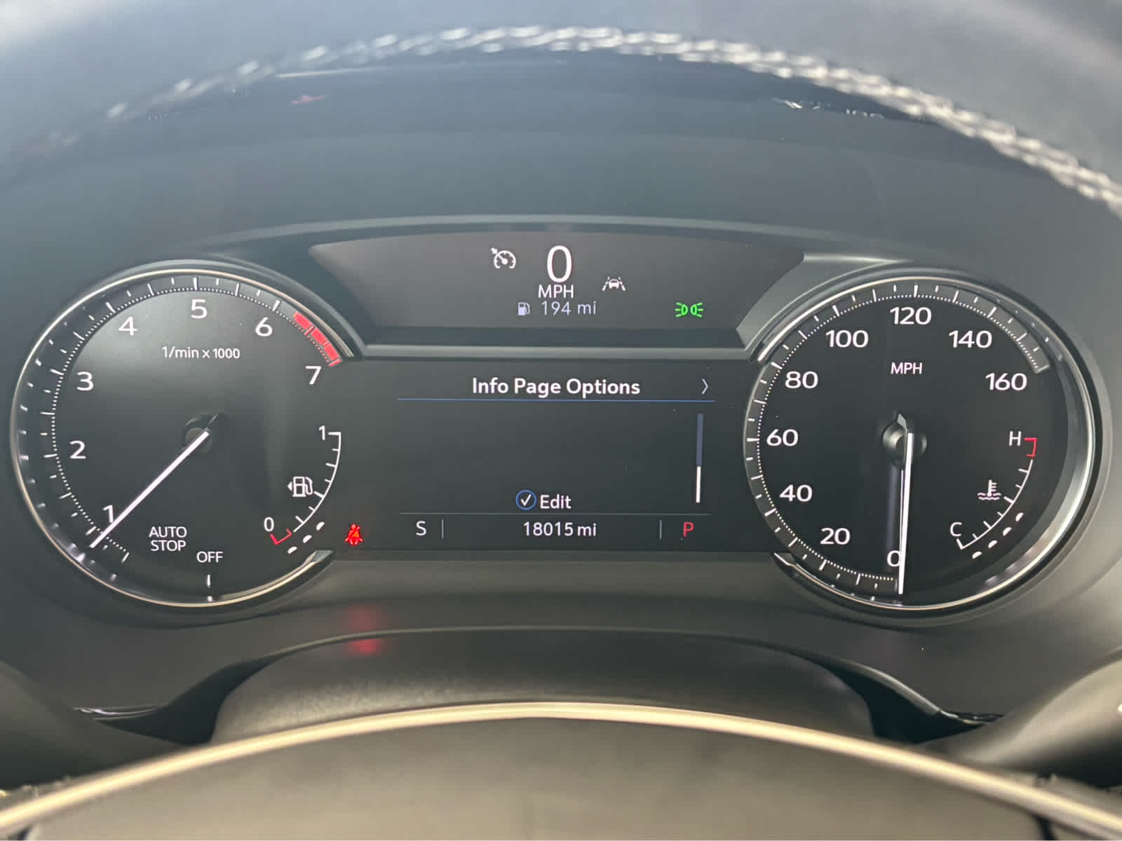 car-gallery-15