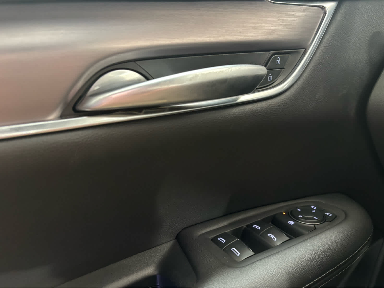 car-gallery-17