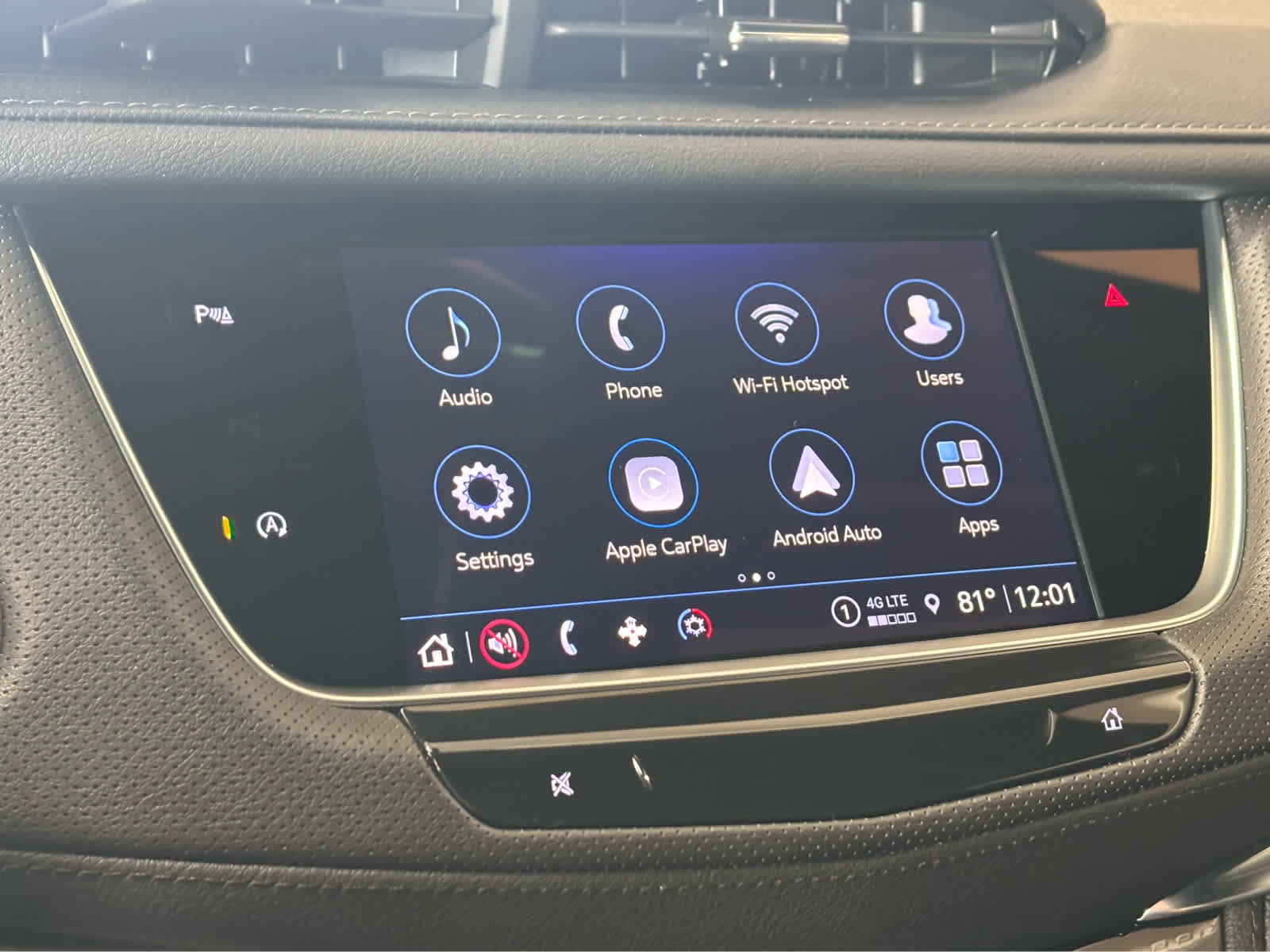 car-gallery-19