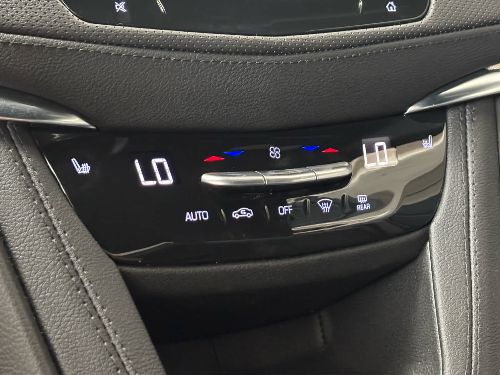 car-gallery-20
