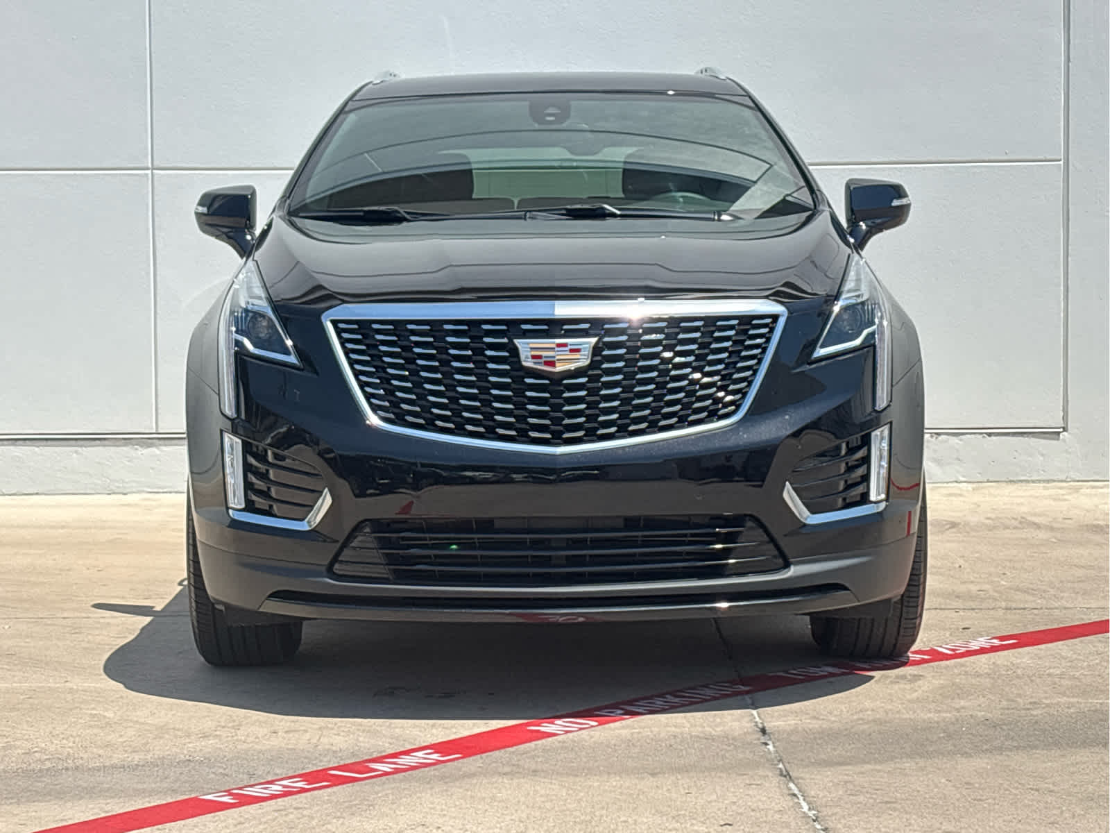 car-gallery-2