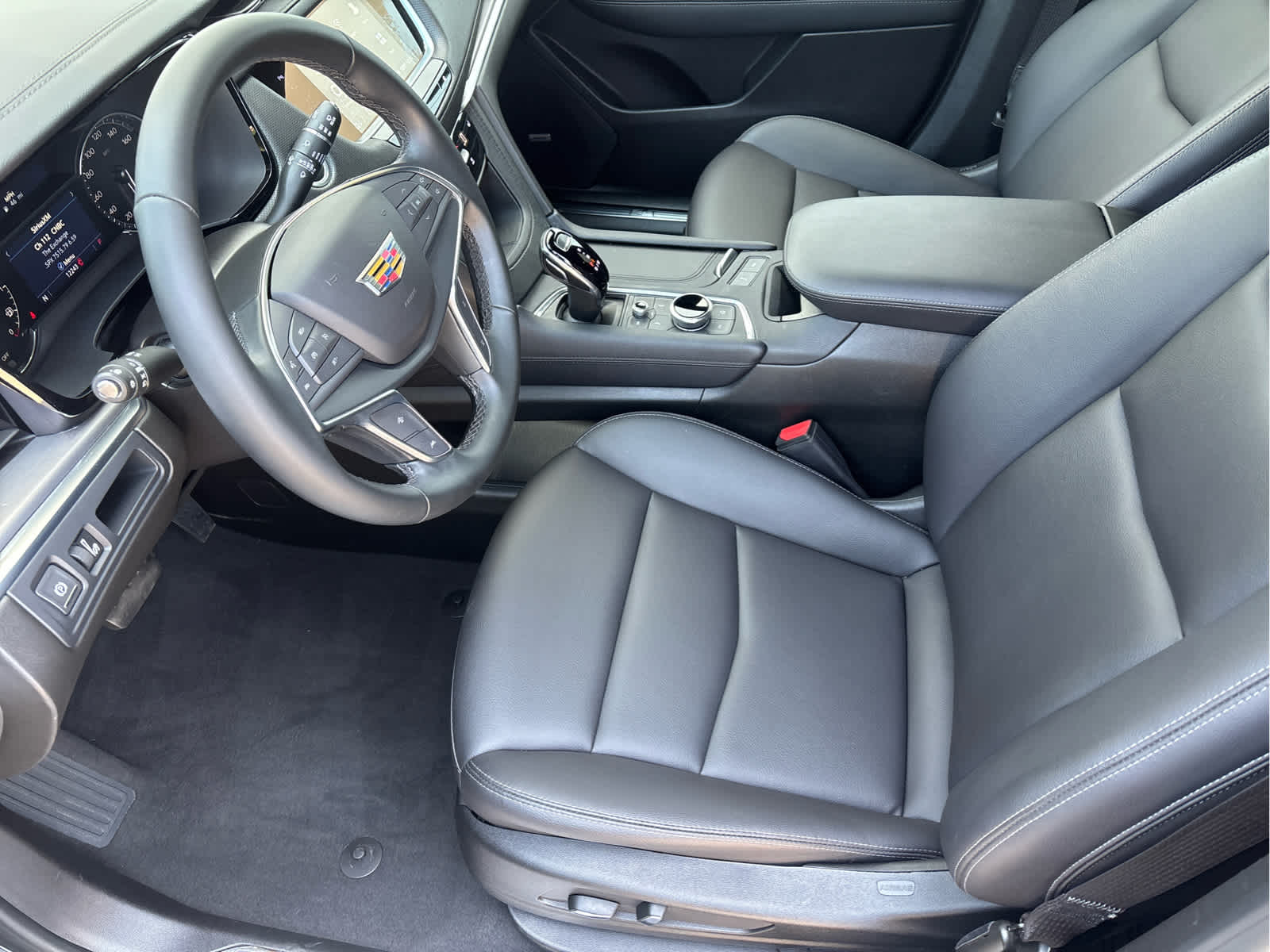 car-gallery-11
