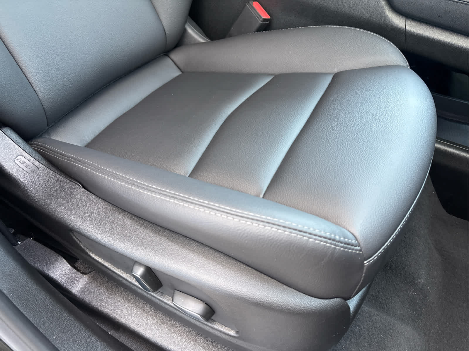 car-gallery-12