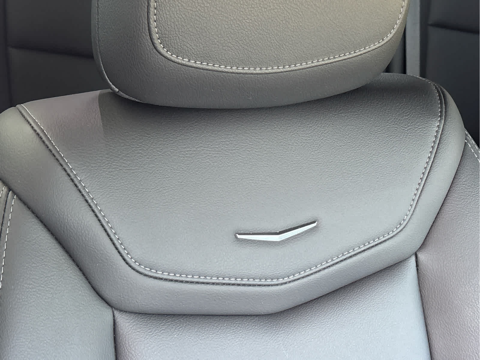car-gallery-13