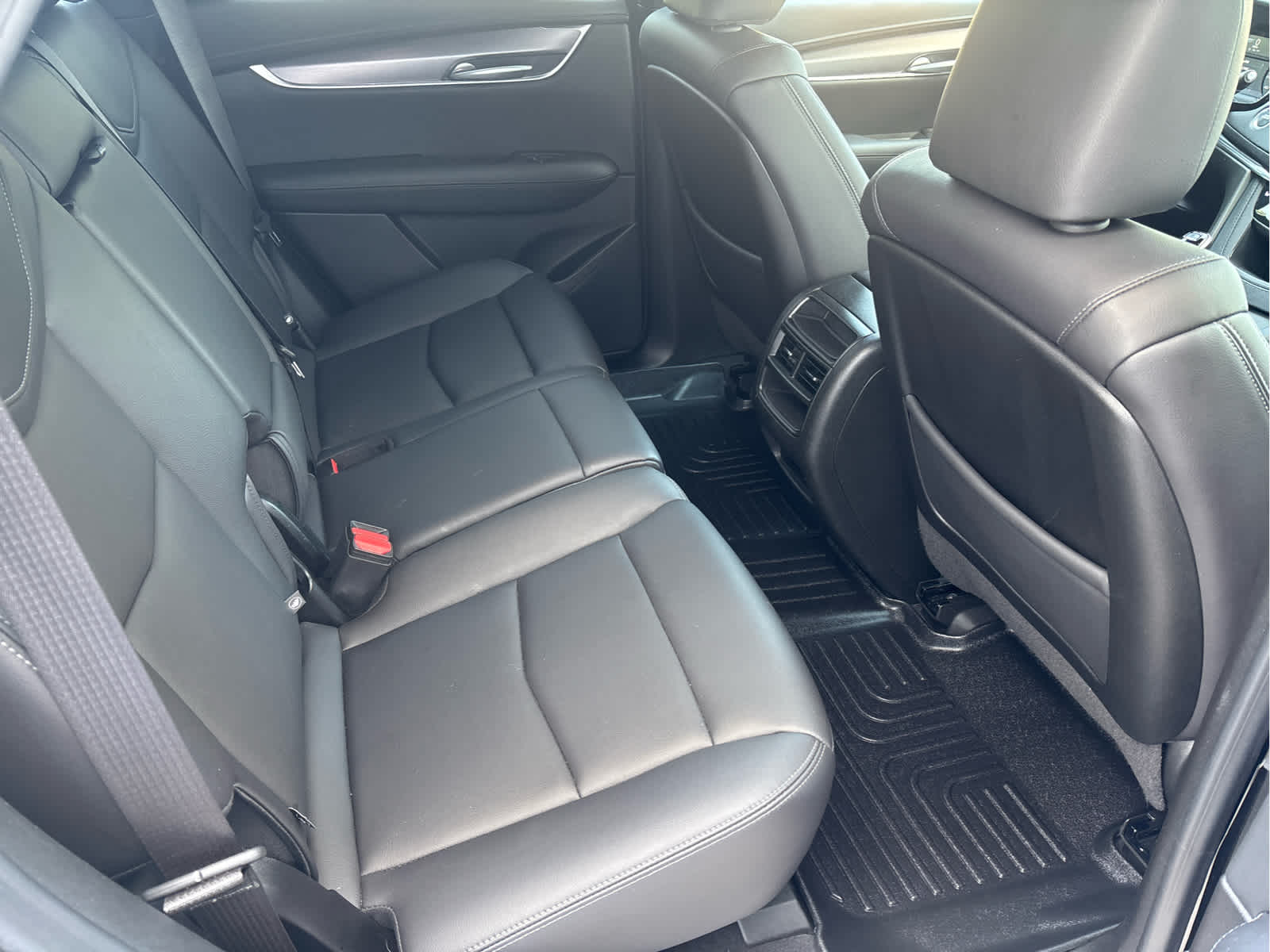 car-gallery-14