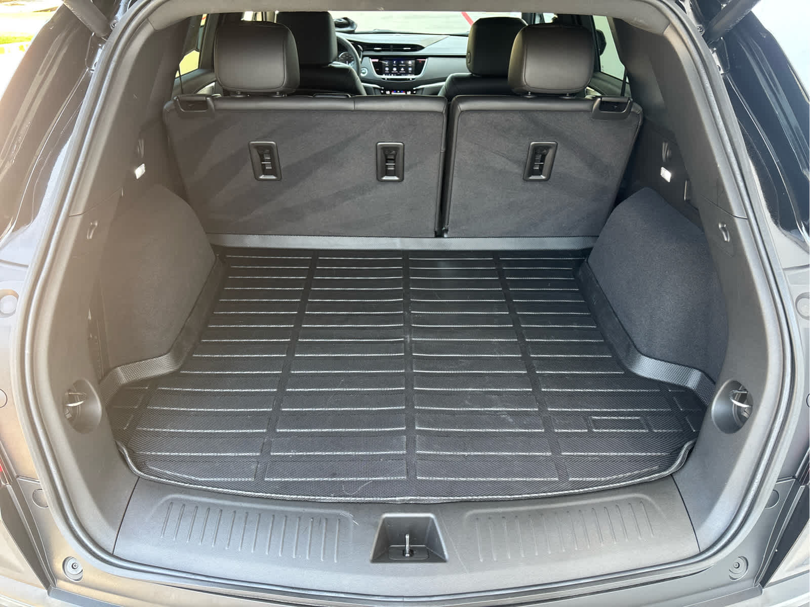 car-gallery-22