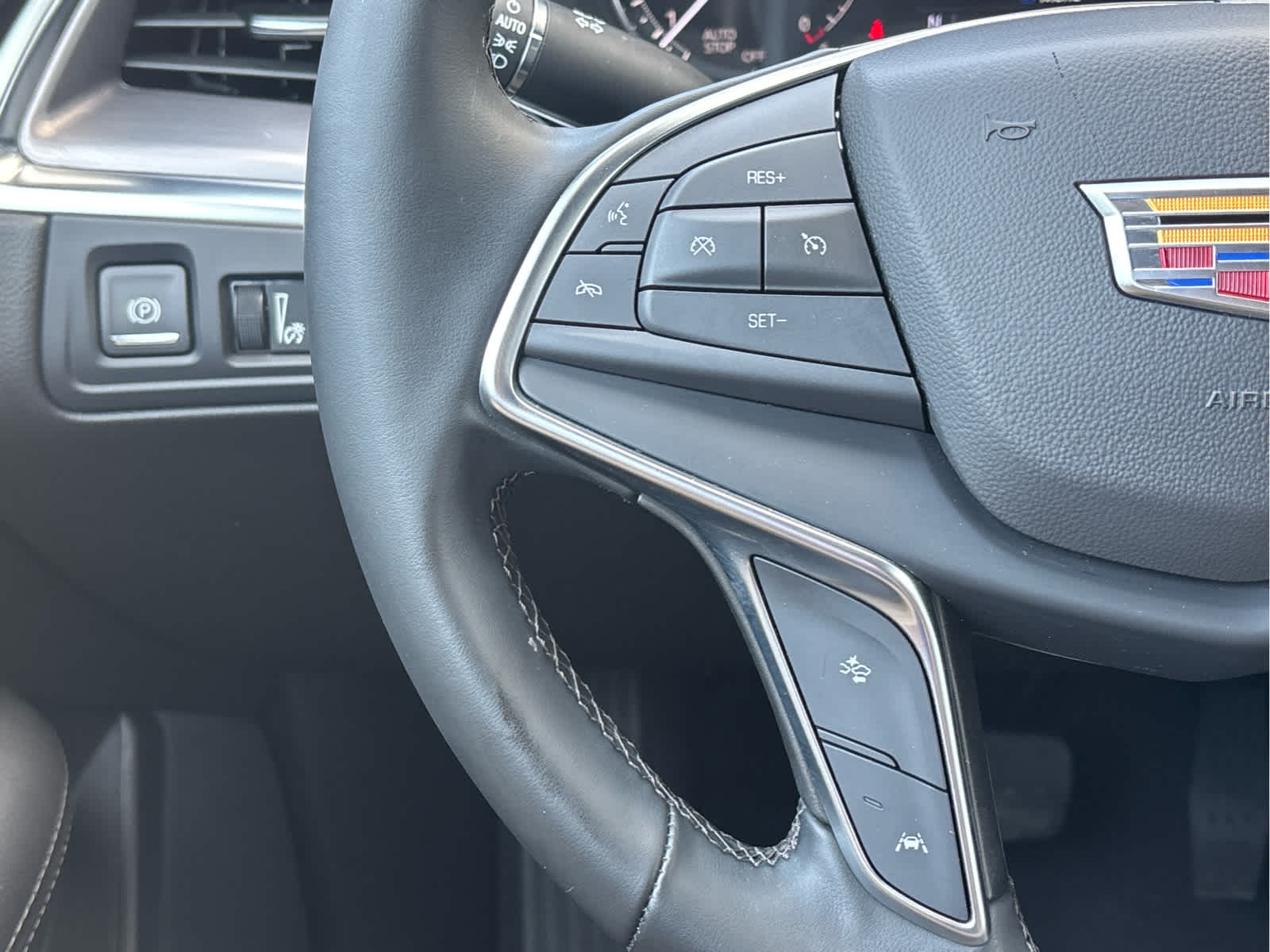 car-gallery-15