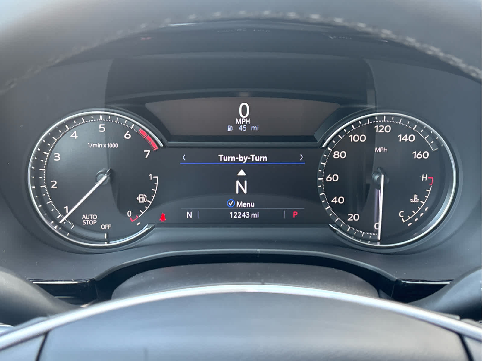 car-gallery-17