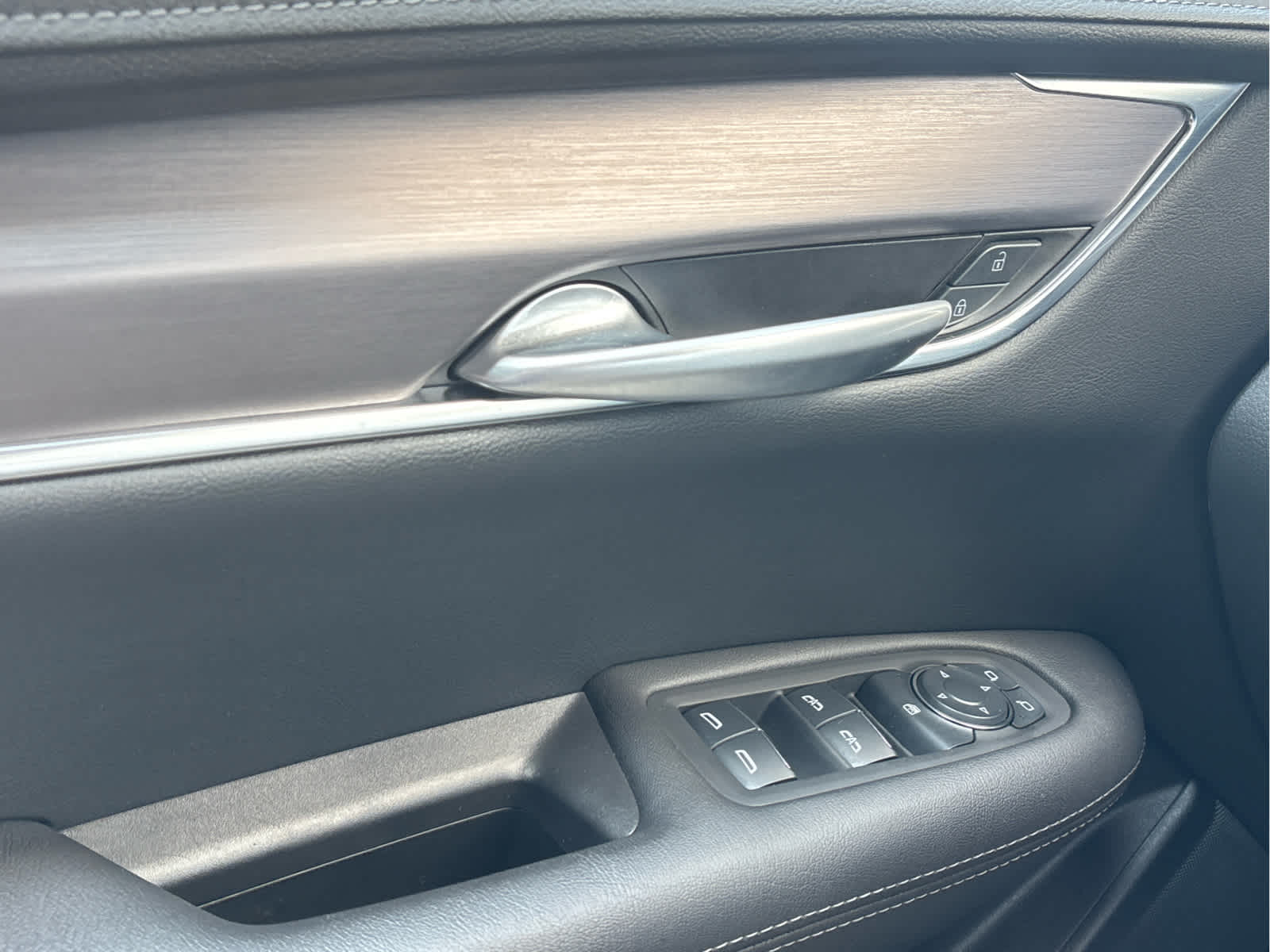 car-gallery-19