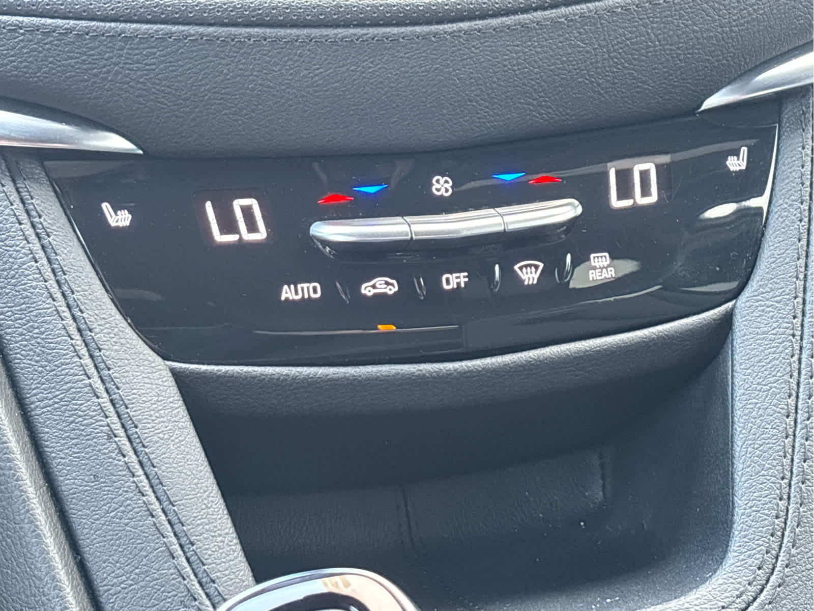 car-gallery-21