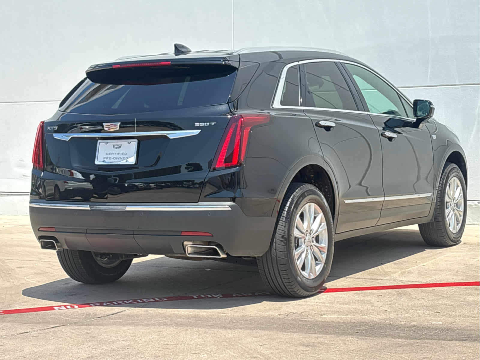 car-gallery-4