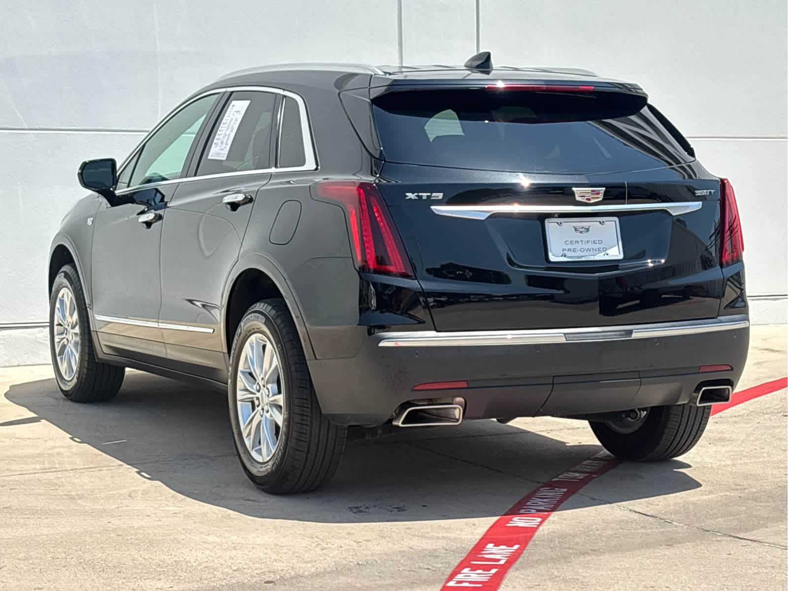 car-gallery-6