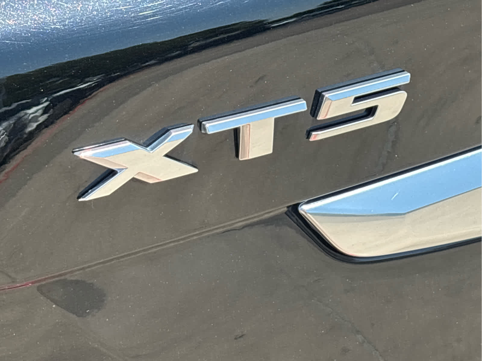 car-gallery-9