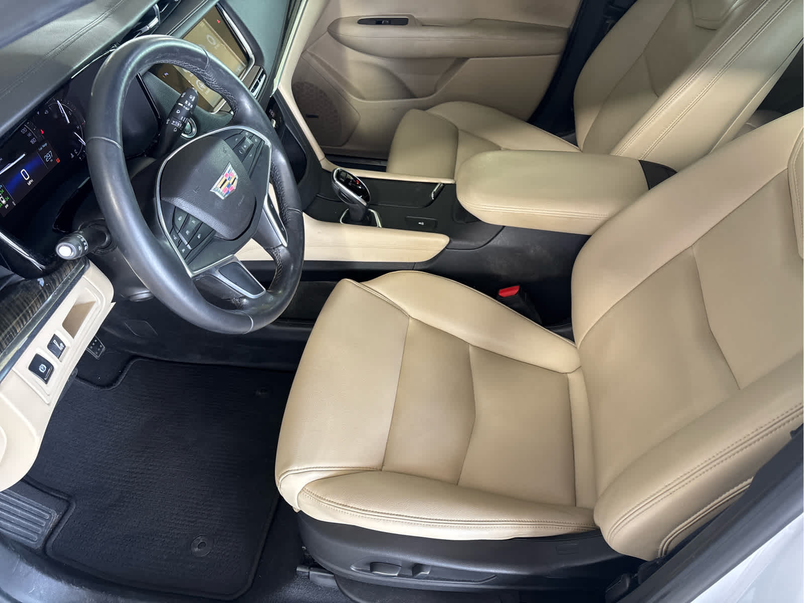 car-gallery-9