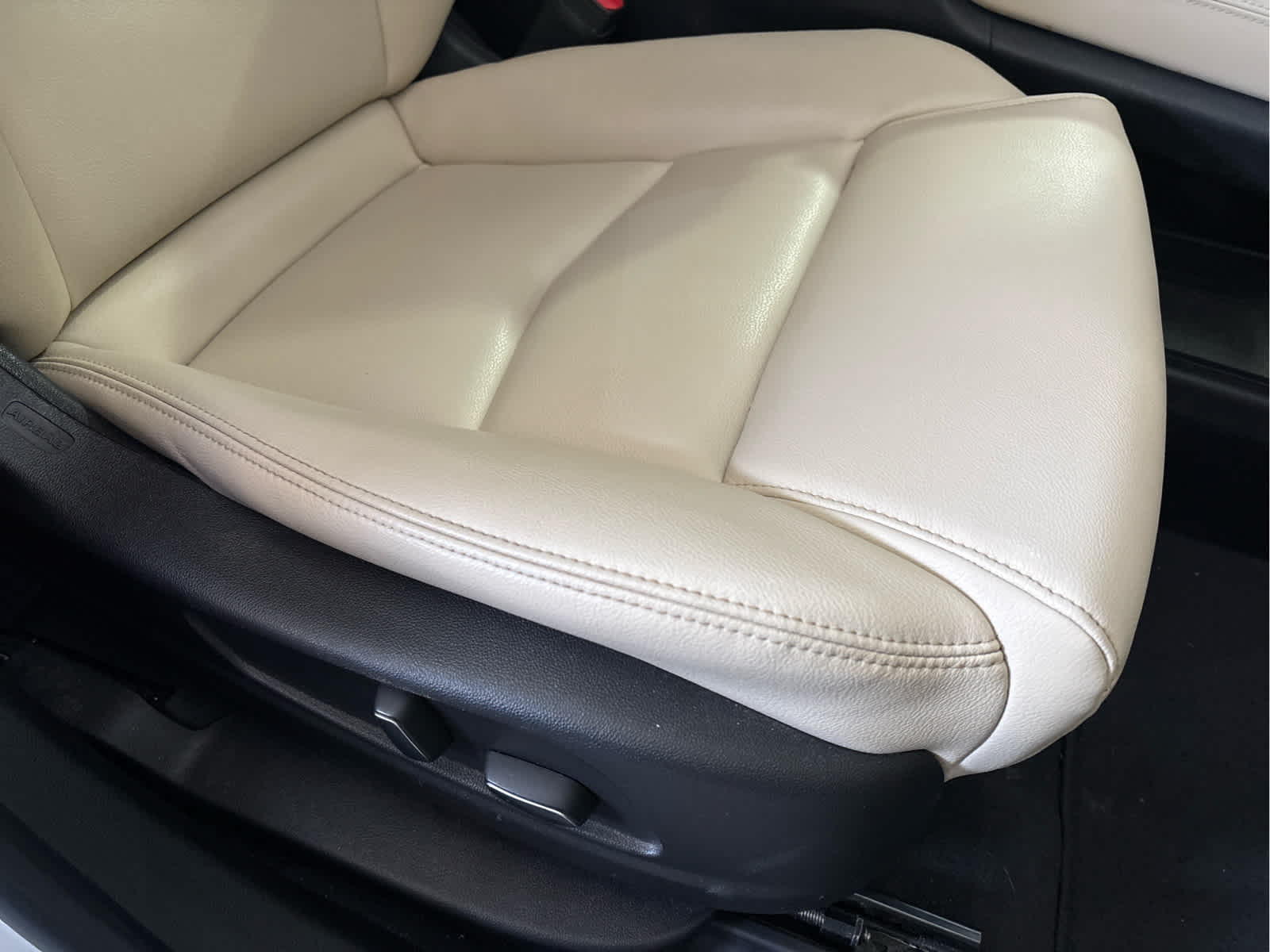 car-gallery-10