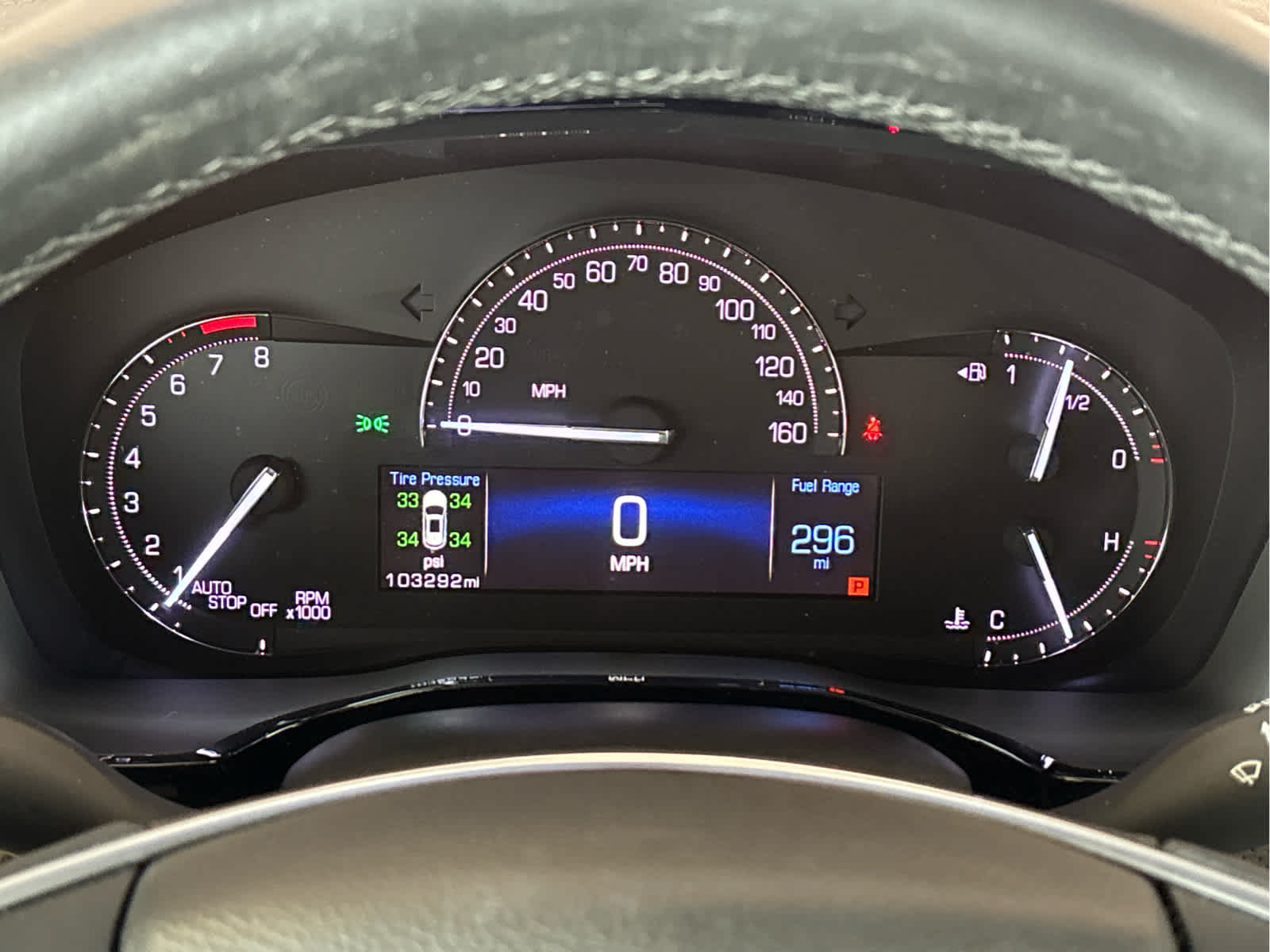 car-gallery-15