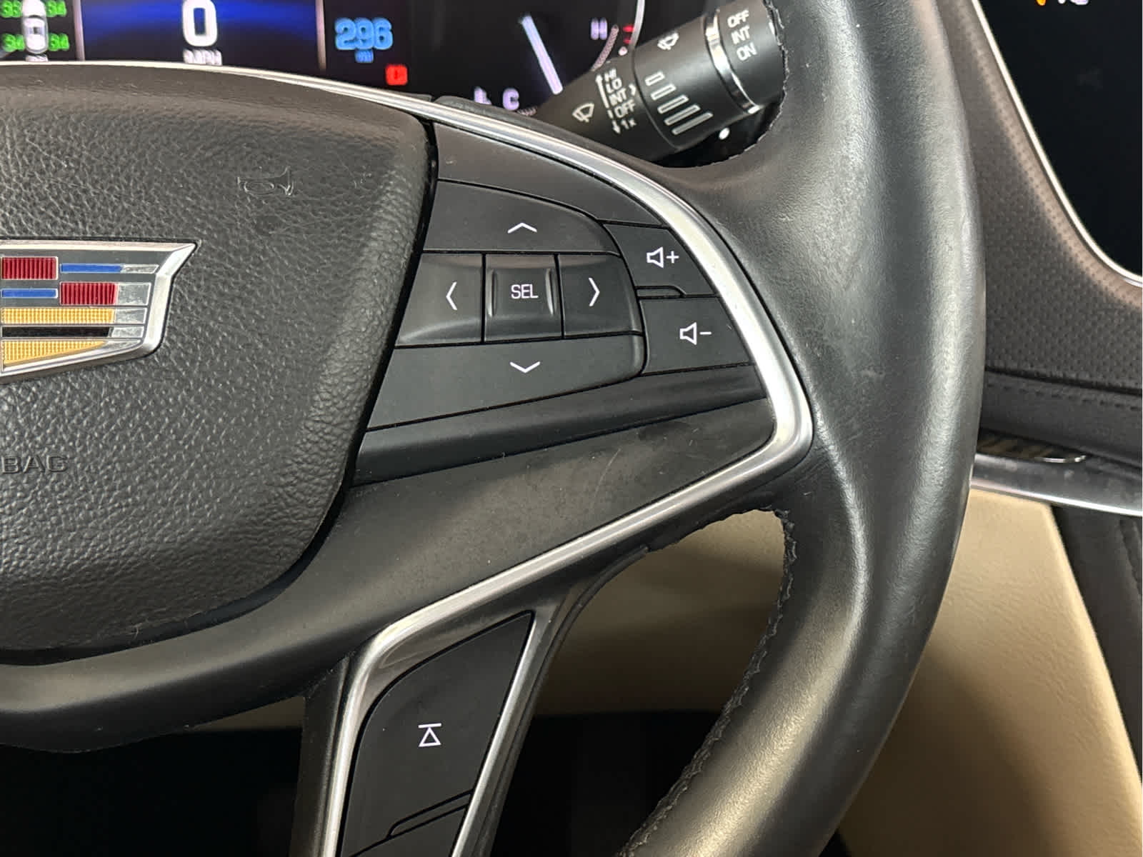 car-gallery-14