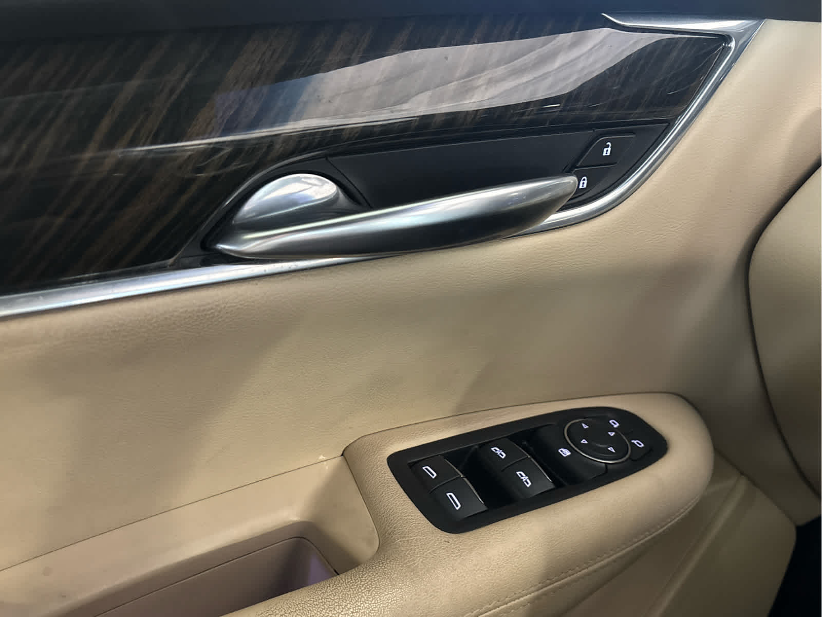 car-gallery-18