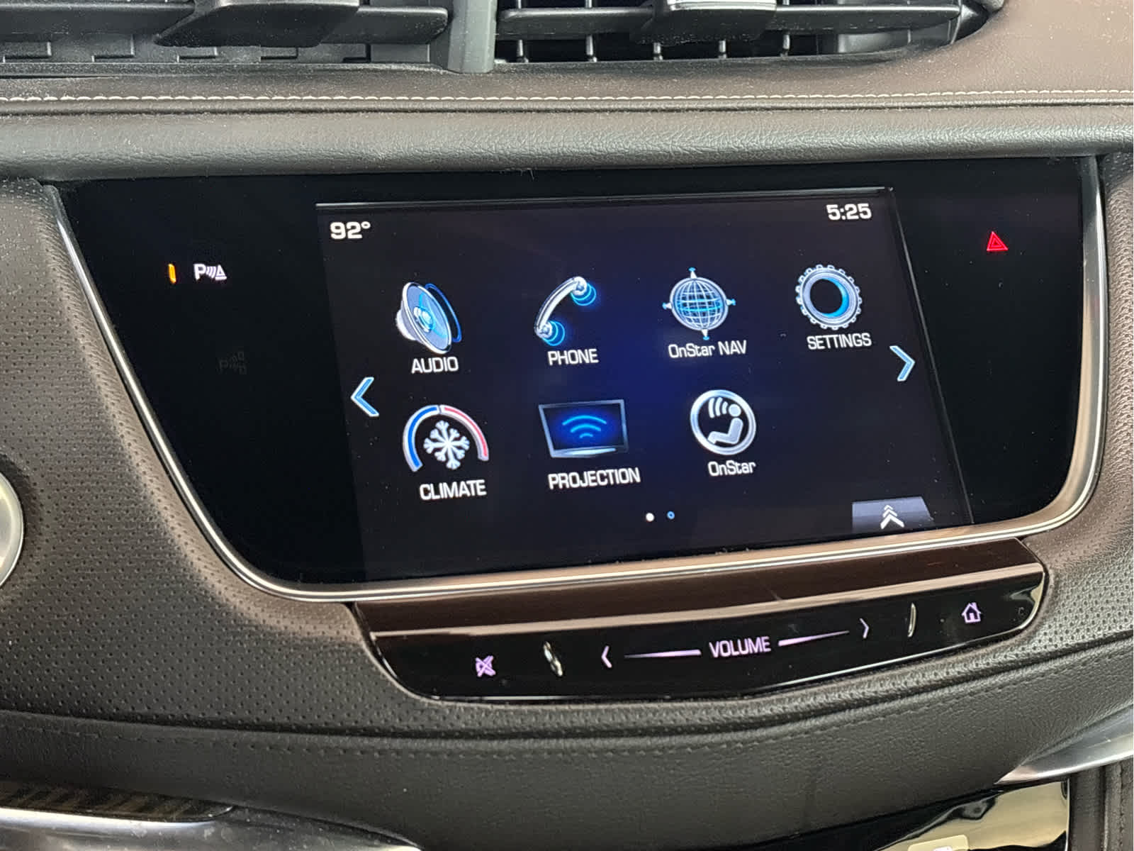 car-gallery-20
