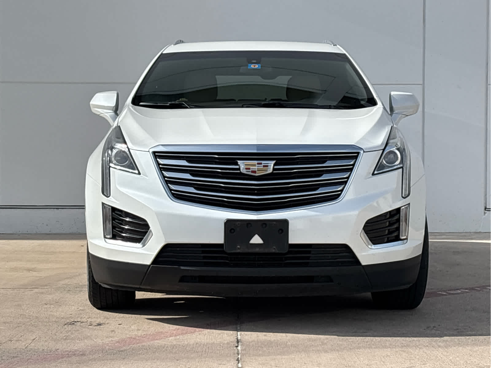 car-gallery-2