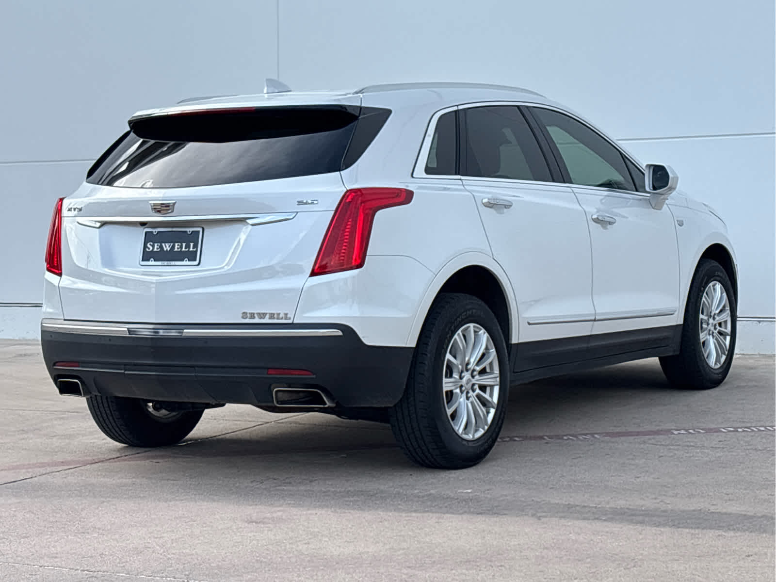 car-gallery-4
