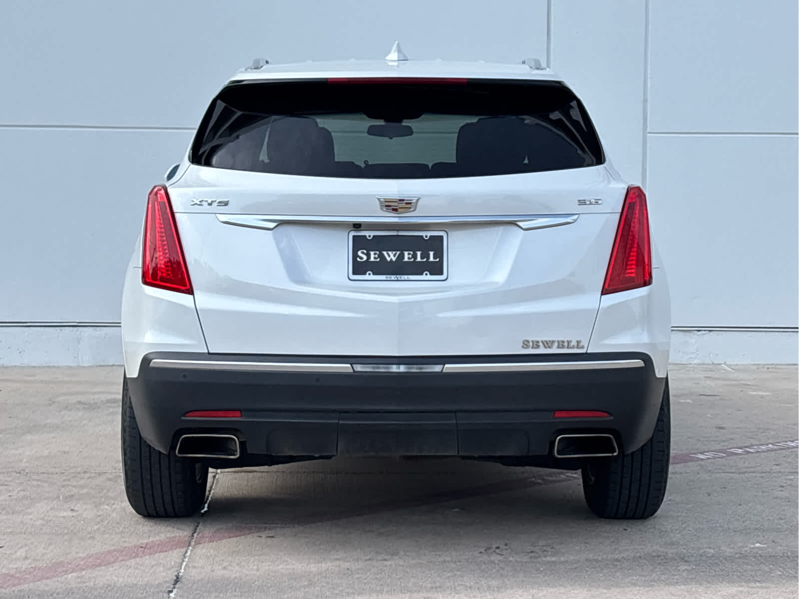 car-gallery-5
