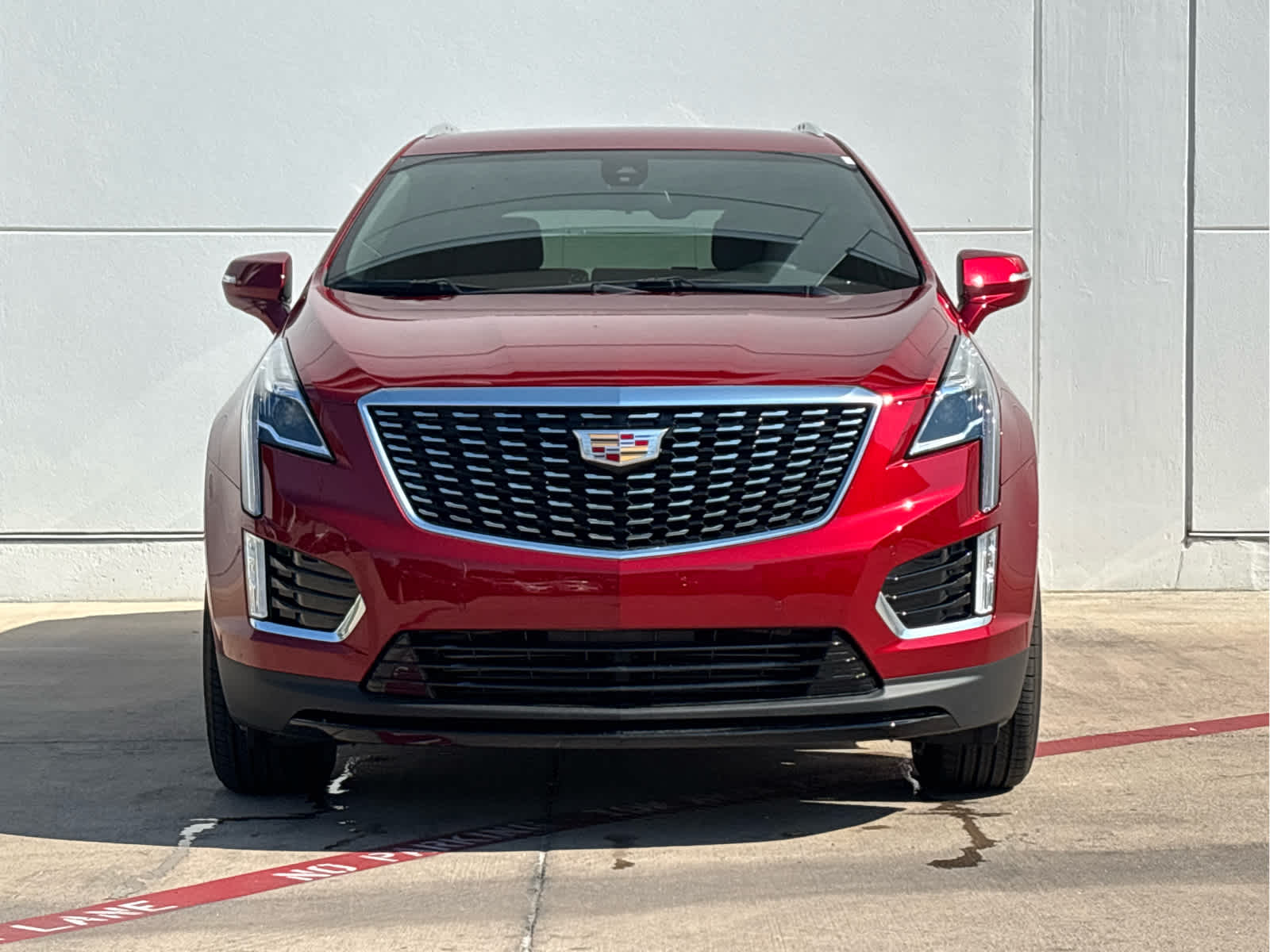 car-gallery-2