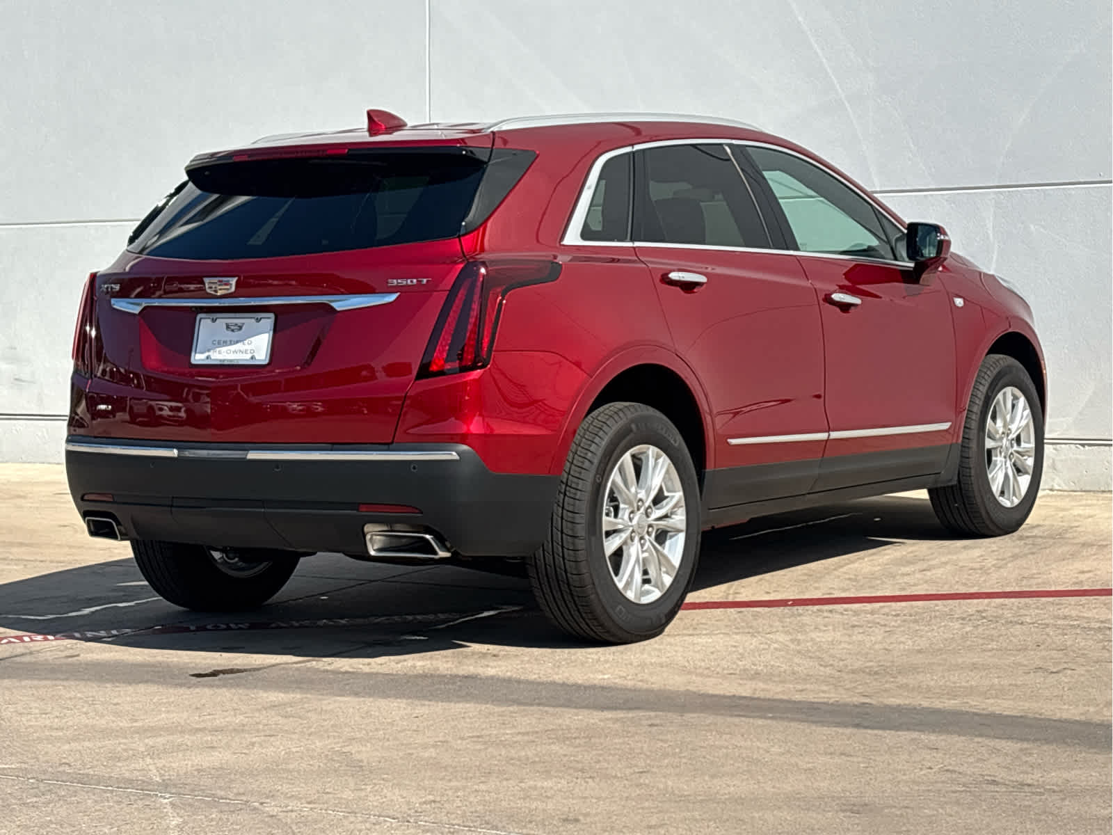 car-gallery-4