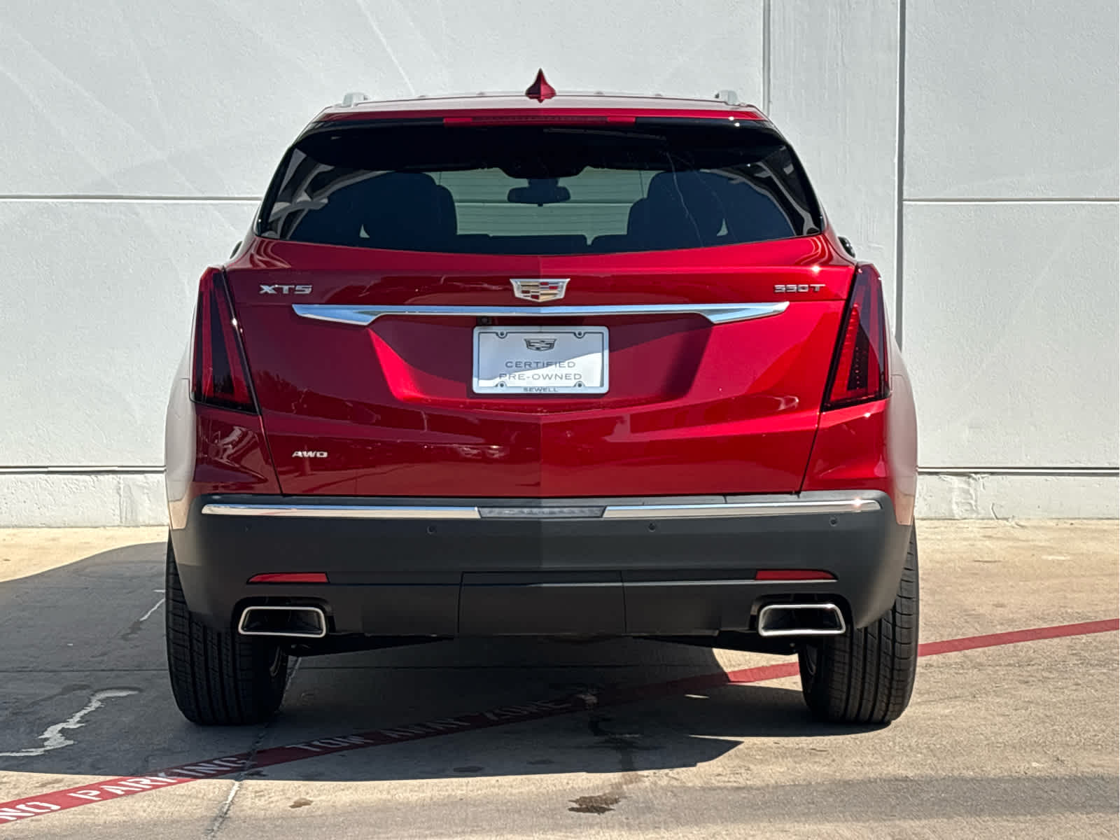 car-gallery-5